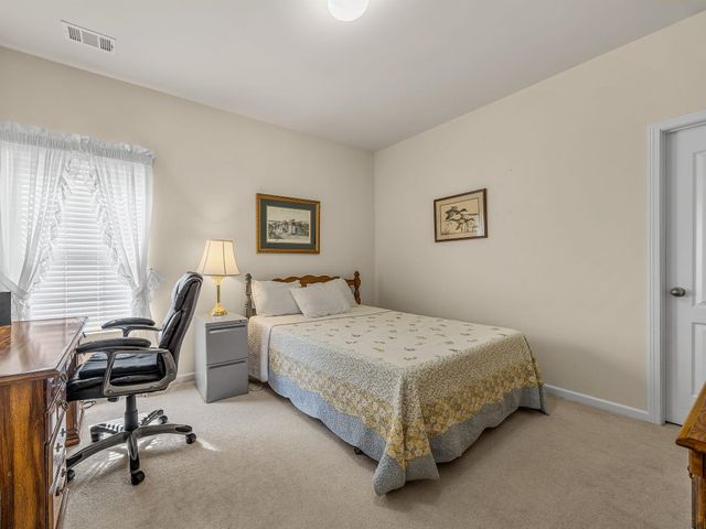 722 Tinder Box Court, Boiling Springs, SC 29316