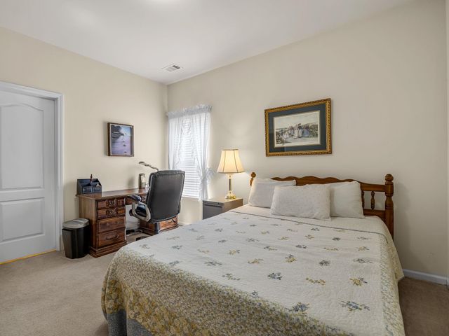 722 Tinder Box Court, Boiling Springs, SC 29316