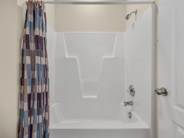 722 Tinder Box Court, Boiling Springs, SC 29316