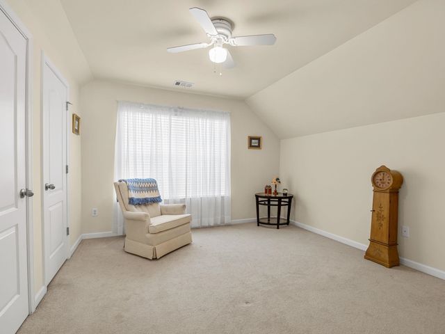 722 Tinder Box Court, Boiling Springs, SC 29316