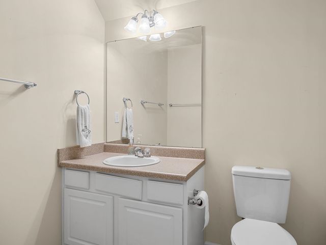 722 Tinder Box Court, Boiling Springs, SC 29316