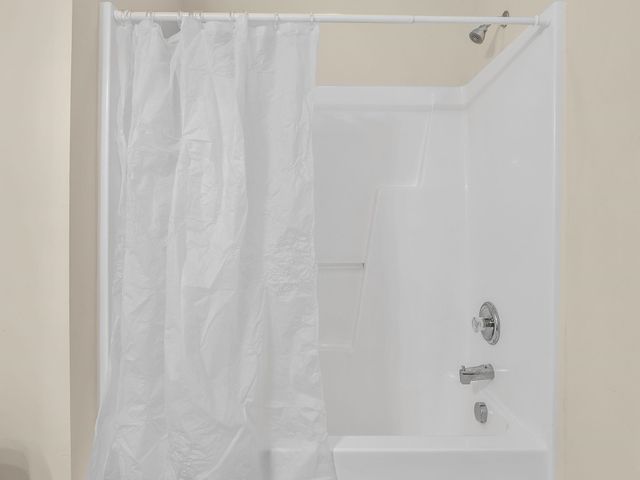 722 Tinder Box Court, Boiling Springs, SC 29316