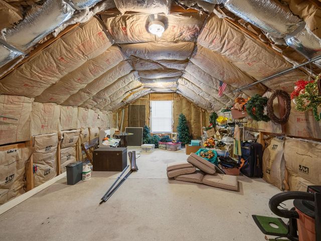 722 Tinder Box Court, Boiling Springs, SC 29316