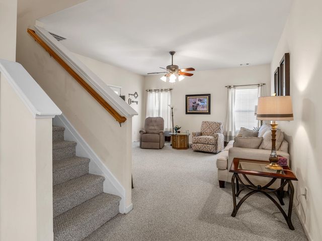 722 Tinder Box Court, Boiling Springs, SC 29316