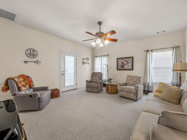 722 Tinder Box Court, Boiling Springs, SC 29316