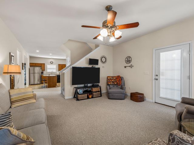 722 Tinder Box Court, Boiling Springs, SC 29316