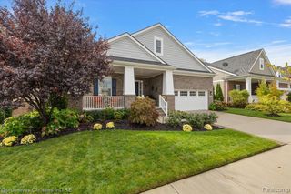 49645 Hancock Street, Canton, MI 48188