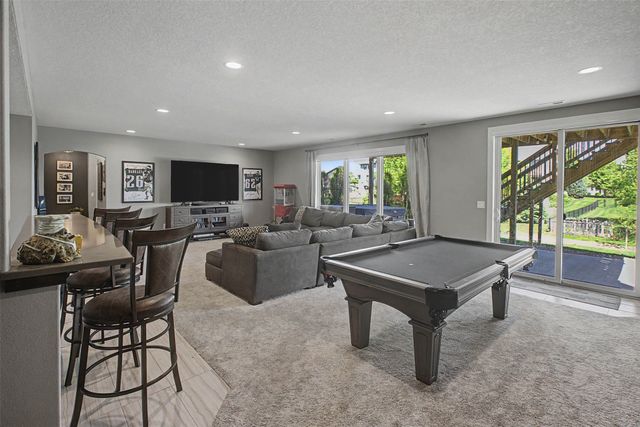 2409 NE 10th Court, Grimes, IA 50111