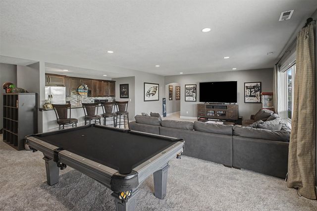 2409 NE 10th Court, Grimes, IA 50111