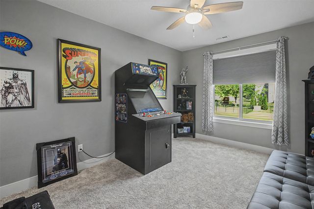 2409 NE 10th Court, Grimes, IA 50111