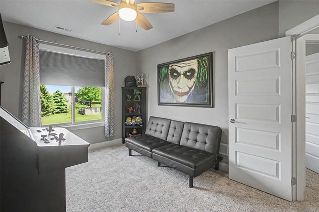 2409 NE 10th Court, Grimes, IA 50111