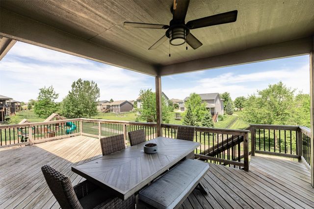 2409 NE 10th Court, Grimes, IA 50111