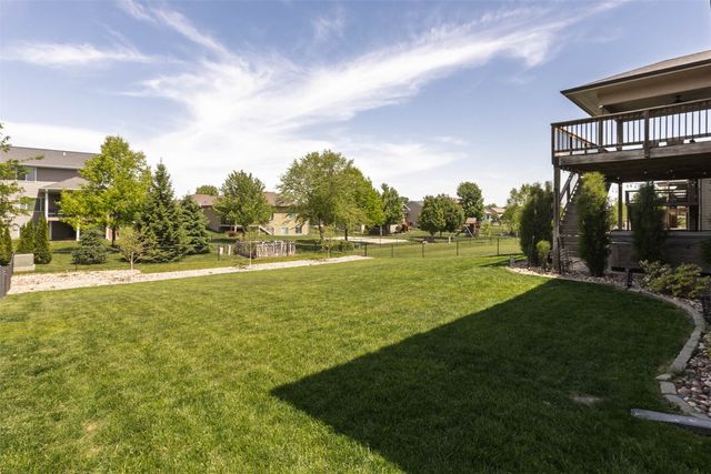 2409 NE 10th Court, Grimes, IA 50111