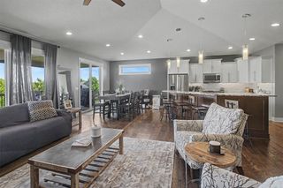 2409 NE 10th Court, Grimes, IA 50111