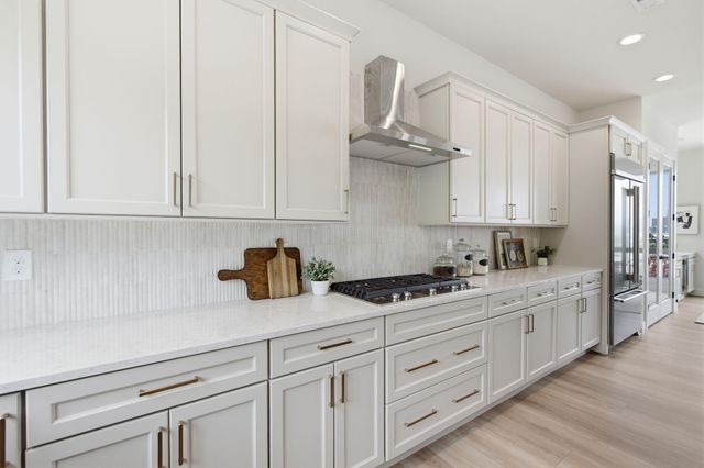 41 W 14th Street, Newport, KY 41071