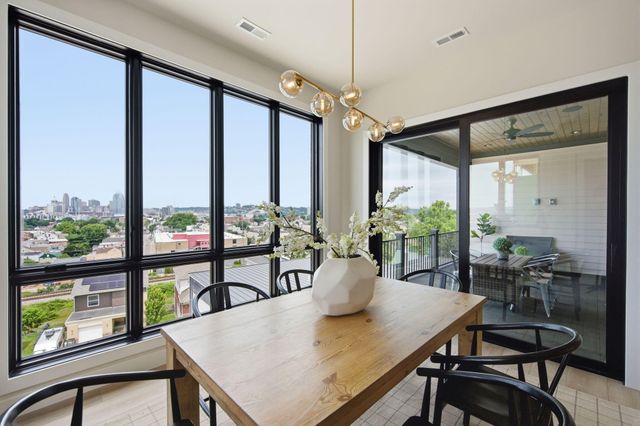 41 W 14th Street, Newport, KY 41071