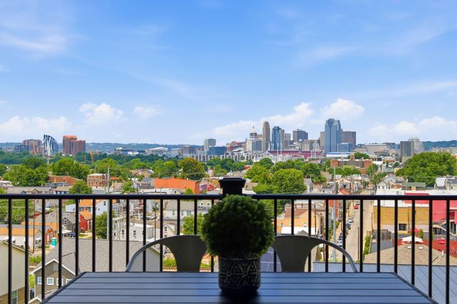 41 W 14th Street, Newport, KY 41071