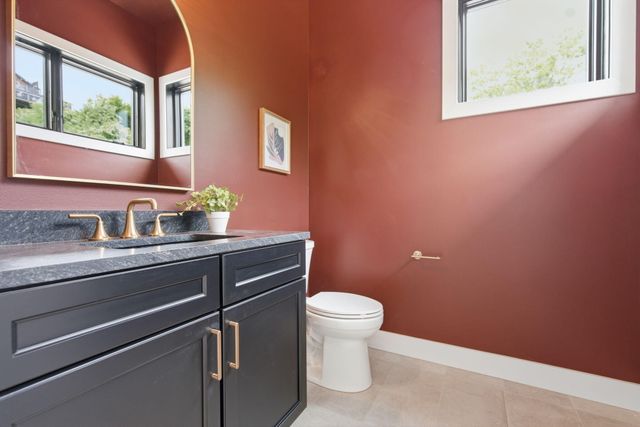 41 W 14th Street, Newport, KY 41071