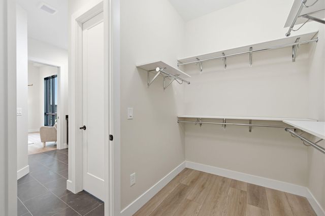 41 W 14th Street, Newport, KY 41071