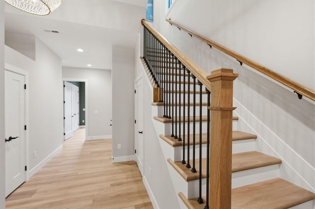 41 W 14th Street, Newport, KY 41071