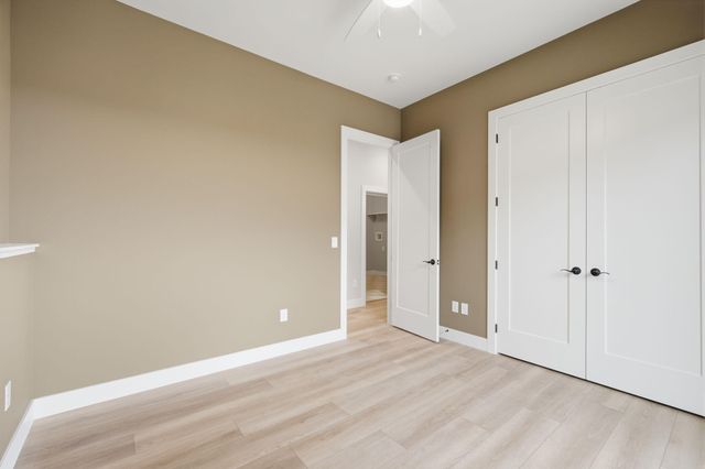 41 W 14th Street, Newport, KY 41071