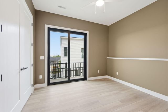 41 W 14th Street, Newport, KY 41071