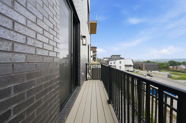 41 W 14th Street, Newport, KY 41071