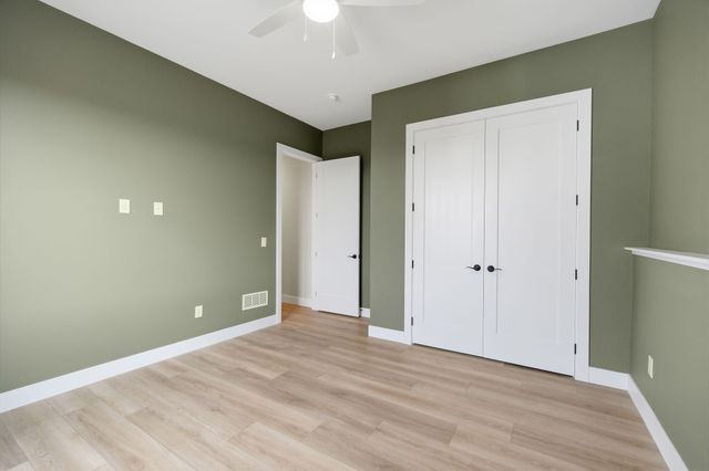 41 W 14th Street, Newport, KY 41071