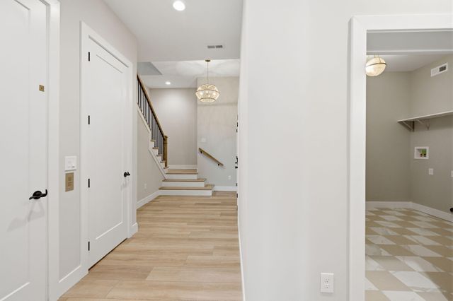 41 W 14th Street, Newport, KY 41071