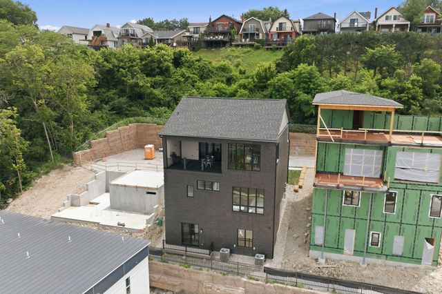 41 W 14th Street, Newport, KY 41071