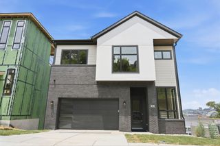 41 W 14th Street, Newport, KY 41071