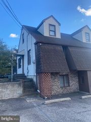 175 WHITE HORSE RD W #2, Voorhees, NJ 08043