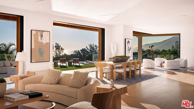 5819 Filaree, Malibu, CA 90265