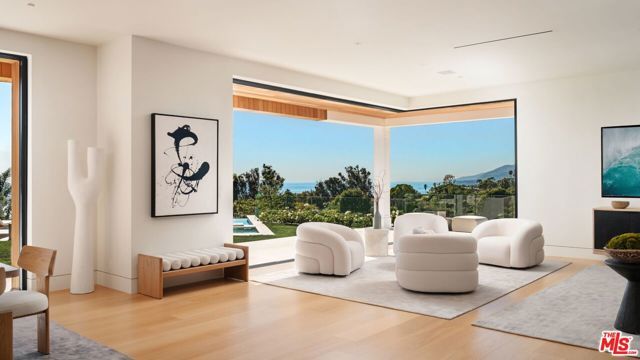 5819 Filaree, Malibu, CA 90265