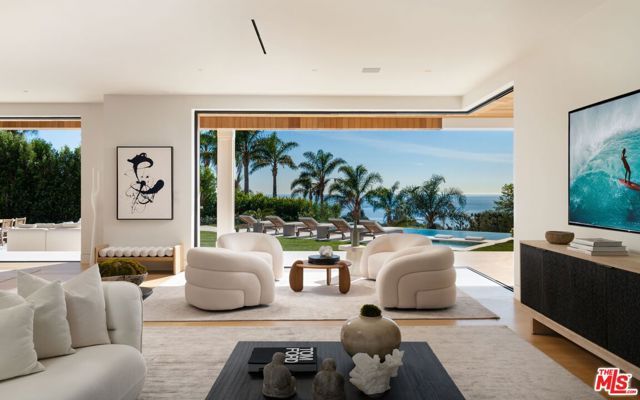 5819 Filaree, Malibu, CA 90265