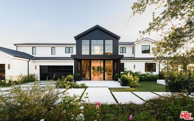 5819 Filaree, Malibu, CA 90265