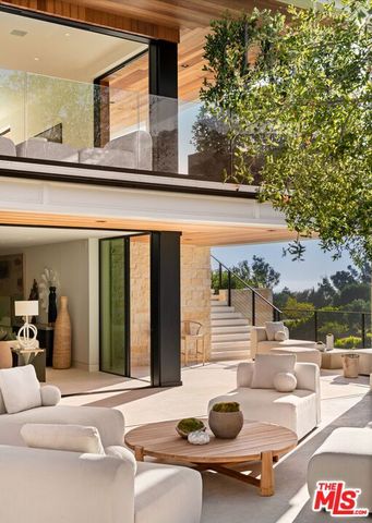 5819 Filaree, Malibu, CA 90265