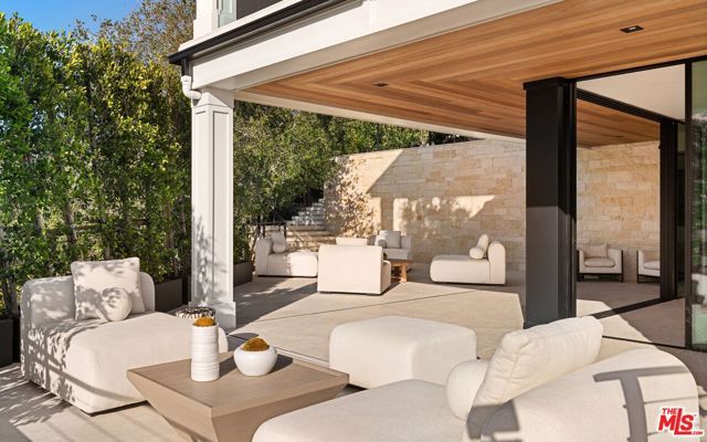 5819 Filaree, Malibu, CA 90265