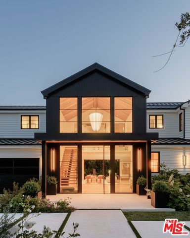 5819 Filaree, Malibu, CA 90265