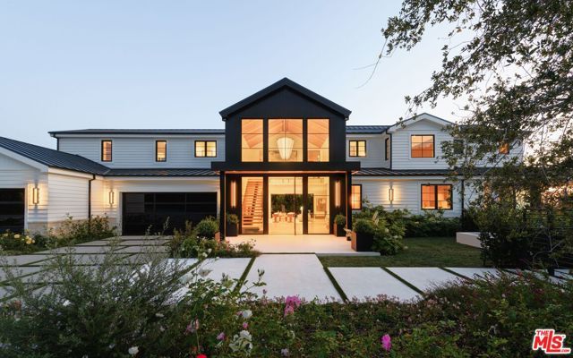 5819 Filaree, Malibu, CA 90265