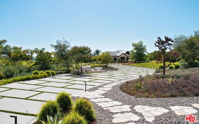 5819 Filaree, Malibu, CA 90265