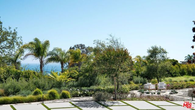 5819 Filaree, Malibu, CA 90265