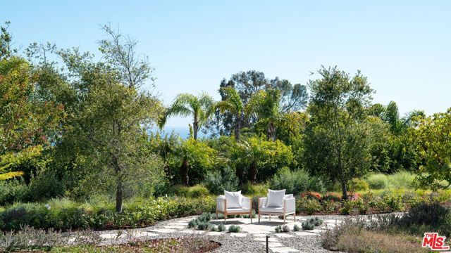 5819 Filaree, Malibu, CA 90265