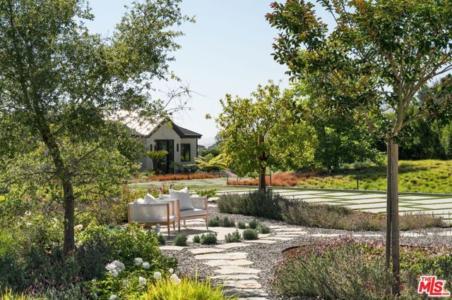 5819 Filaree, Malibu, CA 90265