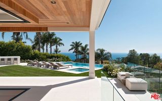 5819 Filaree, Malibu, CA 90265
