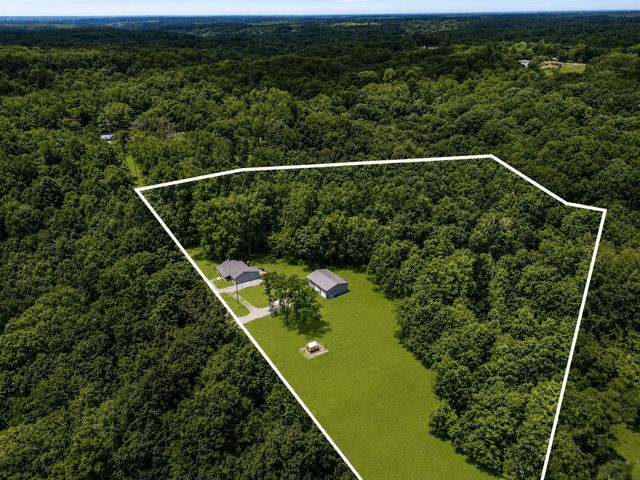 6231 Freudman Rd, Whites Creek, TN 37189