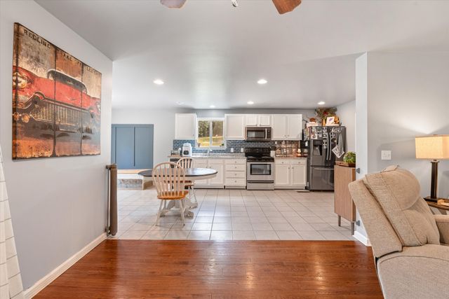 6231 Freudman Rd, Whites Creek, TN 37189