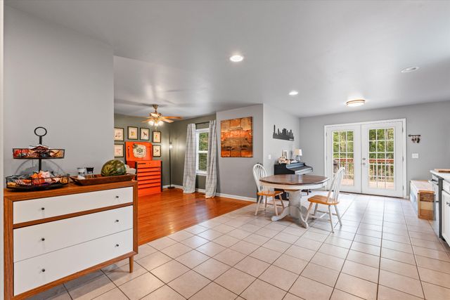 6231 Freudman Rd, Whites Creek, TN 37189