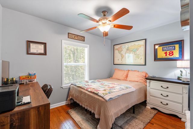 6231 Freudman Rd, Whites Creek, TN 37189