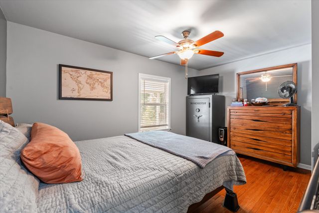 6231 Freudman Rd, Whites Creek, TN 37189